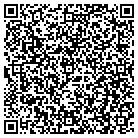 QR code with Simon Investigative Research contacts
