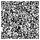 QR code with Durango Motorless Transit contacts