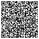 QR code with T & N Auto Detail contacts
