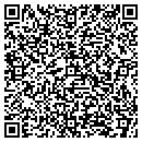 QR code with Computer Worx LLC contacts