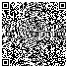 QR code with Dema Construction Inc contacts