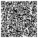 QR code with Digitron Company contacts