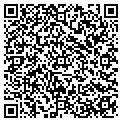 QR code with M & M Kennel contacts