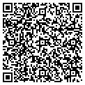 QR code with Easy Transit LLC contacts