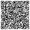 QR code with Toland Body Shop contacts