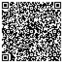 QR code with Consultec Computer Co contacts