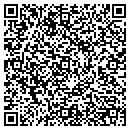 QR code with NDT Electronics contacts