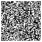QR code with Nicco Construction LLC contacts
