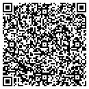 QR code with Anisa's contacts