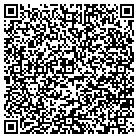 QR code with Copperwire Computers contacts