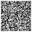 QR code with Visible Changes contacts