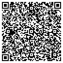 QR code with Michael And Sons Paving contacts