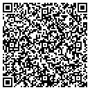 QR code with Numu Construction contacts