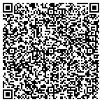 QR code with Corporate Computer Liquidators-La contacts