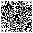 QR code with Cost Cutter Computer LLC contacts