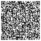 QR code with Olympus Construction contacts
