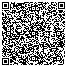 QR code with Tacops Shadow Investigation contacts