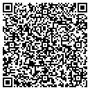 QR code with Country Computer contacts