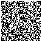 QR code with Five Diamonds Shuttle LLC contacts