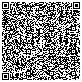 QR code with TacOps Shadow Investigation of Wisconsin, LLC contacts