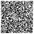 QR code with Friedlander Lynne DVM contacts