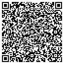 QR code with Courville Ronald contacts