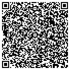 QR code with Flat Rate Colorado Airport Shuttle contacts