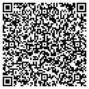 QR code with Perfect Nail contacts