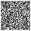 QR code with Coy Computers contacts
