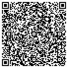 QR code with Michael Olinger Paving contacts
