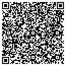 QR code with Friedly Jim DVM contacts