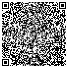 QR code with Front Range Shuttle LLC contacts