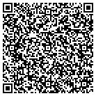 QR code with Ancomar Construction Corp contacts