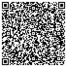 QR code with Coy Computer Service contacts