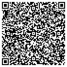 QR code with John J Doyle Elementary School contacts