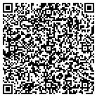 QR code with The Resource Group Private Investigation Agency LLC contacts