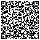 QR code with Biscayne Tavern contacts