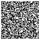 QR code with Michael Upton contacts