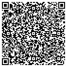 QR code with Friend's Animal Clinic Bill contacts