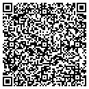 QR code with Crapanzanos Computer Sales & S contacts