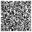 QR code with Cresent City Computer contacts