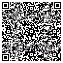 QR code with Green Safari Airport Shuttle I contacts
