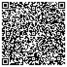 QR code with Cri Computer Service contacts