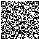 QR code with Penta Building Group contacts