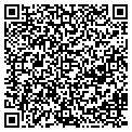 QR code with Highgrace Transit LLC contacts
