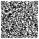 QR code with Cross Pen Computing Group contacts