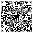QR code with Chino Valley WHOL Hardware contacts