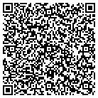 QR code with Pinecrest Construction/Devmnt contacts