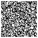 QR code with Hobbs Transit LLC contacts