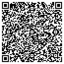 QR code with Broken Yolk Cafe contacts